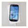 iParaAiluRy® Wireless Charger Pad with Receiver for Samsung Galaxy S4 i9500 , S3 ,Note 2 Qi Standard