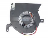 iParaAiluRy® Laptop CPU Cooling Fan for Toshiba L645 L600D L640 C600 C640 C630 L600