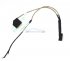 iParaAiluRy® Laptop LED Screen Cable for Acer ONE D250 SBOO