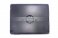 iParaAiluRy® New M2 2.4GHz Wireless Mini Keyboard 82 Keys For iPad 2/3