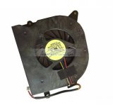 iParaAiluRy® Laptop CPU Cooling Fan for Asus F6 F6A F6E F6V F6S F6Z Integrated graphic