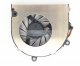 iParaAiluRy® Laptop CPU Cooling Fan for Toshiba A500 A505