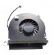 iParaAiluRy® Laptop CPU Cooling Fan for HP 6440B 6445B 6540B6545B 6440b