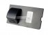 iParaAiluRy® for Freelander/Discovery HD reversing camera CCD Hot sell car parking backup camera