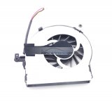 iParaAiluRy® Laptop CPU Cooling Fan for Lenovo Y450 Lenovo Y450A Lenovo Y450G