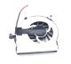 iParaAiluRy® Laptop CPU Cooling Fan for Lenovo Y450 Lenovo Y450A Lenovo Y450G