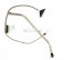 iParaAiluRy® Laptop LED Screen Cable for HP DM4 6017B0277701 - LED Screen Panel Cable