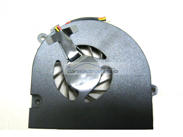 iParaAiluRy® Laptop CPU Cooling Fan for Acer 5732Z 5516 AS5532 5517 E725 E627 E525 - Click Image to Close