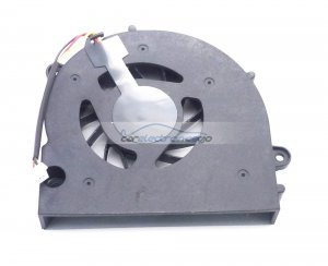 iParaAiluRy® Laptop CPU Cooling Fan for Lenovo L3000 G450 G550 G455