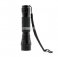 iParaAiluRy® UltraFire WF-501B SSC P7 5Model LED Torch  New Light Lamp Flashlight