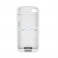 iParaAiluRy® 2100mAh External Battery Case Power Bank Case For iPhone 4/4s