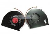iParaAiluRy® Laptop CPU Cooling Fan for Acer Aspire 4740 4740G