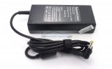 iParaAiluRy® Laptop AC Adatper Power Chager for Acer Aspire 5040 5110 5540 5560 5600 5610 5620 5630 90W 19V 4.74A With Tip 5.5 x 1.7mm