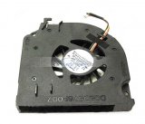 iParaAiluRy® Laptop CPU Cooling Fan for Dell Latittude D531 D820 D830 M4300