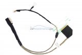 iParaAiluRy® Laptop LED Screen Cable for Acer ONE D250 С
