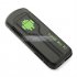iParaAiluRy® New UG007B 16G RK3188 Quad Core Android TV Box TV Dongle With 16GB 2GB RAM Android 4.2 Bluetooth HDMI