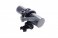 iParaAiluRy® New Full HD Outdoor Waterproof Carmera Car DVR Sport Hidden Video Camera With 12M CMOS G-sensor SJ2000