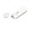 iParaAiluRy® 32GB USB 3.0 Flash Memory U Disk With 1050mAh WiFi Router White