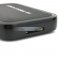 iParaAiluRy® Full HD 1080P USB HDD Media Player HDMI VGA MKV H.264