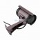 iParaAiluRy® Outdoor Dummy Security Camera with Red LIGHT Fake Surveillance