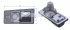 iParaAiluRy® for Hyundai Elantra 2011 car parking camera 728*582 Night Vision wholesale Car Camera Wired CCD 1/3