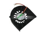iParaAiluRy® Laptop CPU Cooling Fan for Dell Inspiron 15R 5521 5721 3521