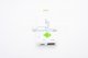 iParaAiluRy® New QC802 16G White RK3188 Quad Core Android TV Box TV Dongle With 2GB RAM Android 4.2 Bluetooth HDMI