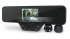 iParaAiluRy® Dual Lens HD Car DVR 3.5