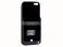 iParaAiluRy® 2200mAh External Battery Case for iPhone 5 Battery Case Power Bank