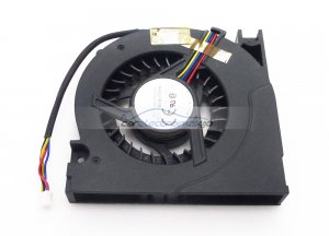 iParaAiluRy® Laptop CPU Cooling Fan for Asus X50 X50R X59S X50SR F5 F5R