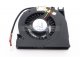 iParaAiluRy® Laptop CPU Cooling Fan for Asus X50 X50R X59S X50SR F5 F5R