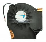 iParaAiluRy® Laptop CPU Cooling Fan for HP 2100 NX9000 NX9030 NX9040
