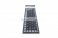 iParaAiluRy® New Silicone Bluetooth Mini Keyboard For PC/smart TV/Android TV box With US Layout