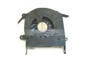 iParaAiluRy® Laptop CPU Cooling Fan for IBM Z60T Z61T