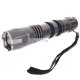 iParaAiluRy® New LED Flashlight Torch Light UniqueFire R5 370 Lumen CREE R5 1x18650/2x16340(battery not included)