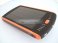 iParaAiluRy® 23000mah Solar Power Bank High Capacity with 5V,12V, 16V, 19V Out charge Laptop