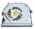 iParaAiluRy® Laptop CPU Cooling Fan for Dell Studio 1569 15Z