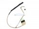 iParaAiluRy® Laptop LED Screen Cable for Acer NAV50 532H DC02000YV10 - LED Screen Panel Cable