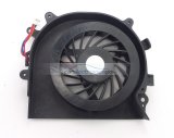 iParaAiluRy® Laptop CPU Cooling Fan for Sony VAIO E Series VPCEB18EC/T