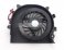 iParaAiluRy® Laptop CPU Cooling Fan for Sony VAIO E Series VPCEB18EC/T