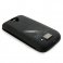 iParaAiluRy® 3000mAh LCD Protective Battery Case Cover for Samsung GALAXY S4 Backup Battery Black