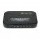 iParaAiluRy® Full HD 1080P USB HDD Media Player HDMI VGA MKV H.264