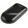 iParaAiluRy® Handsfree Bluetooth Car Kit Speakerphone and Solar Charger for other products