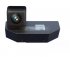 iParaAiluRy® Wireless wired car rear view camera ! For Mazda 6/M6 2009 1090K night vision CCD 1/3