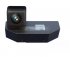 iParaAiluRy® High quality Car Reverse backup Camera CCD 1/3