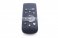 iParaAiluRy® New T31 Black 2.4GHz Wireless Air Mouse And Universal IR Remote Control For Android TV Box With Learning Function With US Layout