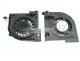 iParaAiluRy® Laptop CPU Cooling Fan for HP G32-300 CQ32 CQ32-100 DV3-4100 G32 G32-200 Series