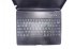 iParaAiluRy® New M2 2.4GHz Wireless Mini Keyboard 82 Keys For iPad 2/3