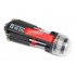 iParaAiluRy® New Flashlight With Multi-function 8head screwdriver