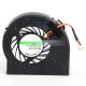 iParaAiluRy® Laptop CPU Cooling Fan for IBM ThinkPad X200S X200T